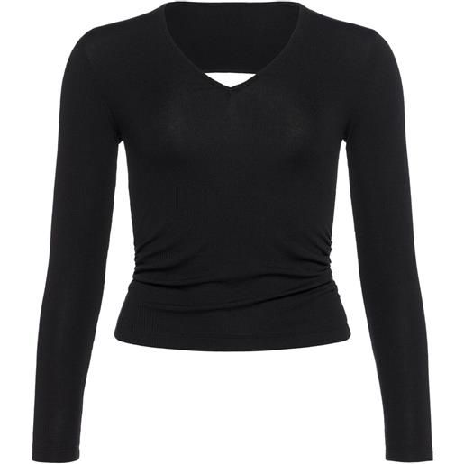 ERES top nezha - nero