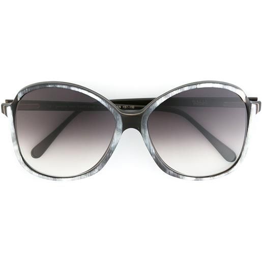 Ralph Vaessen ann' sunglasses - nero