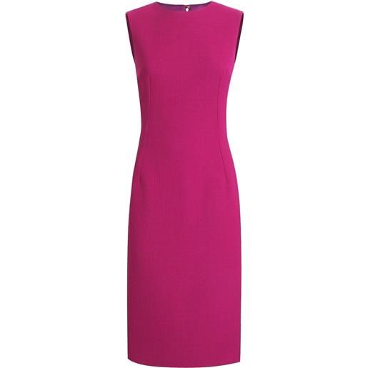 Dolce & Gabbana abito - viola