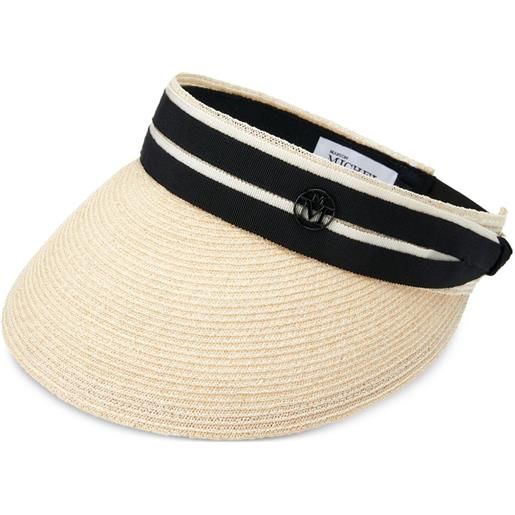 Maison Michel visiera pat - toni neutri