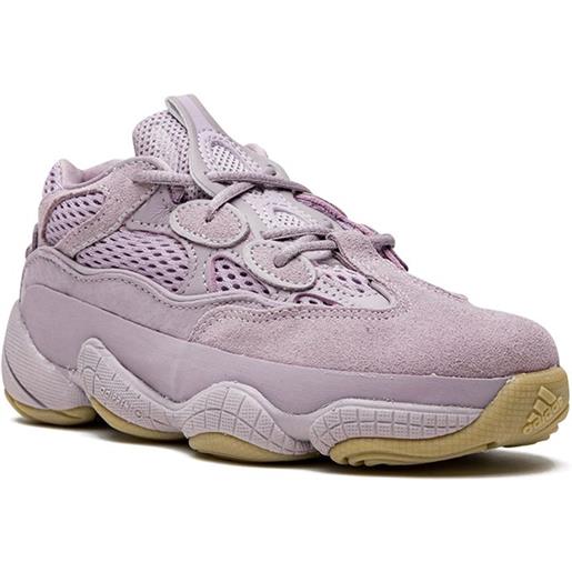 Adidas Yeezy Kids sneakers soft vision yeezy 500 - rosa