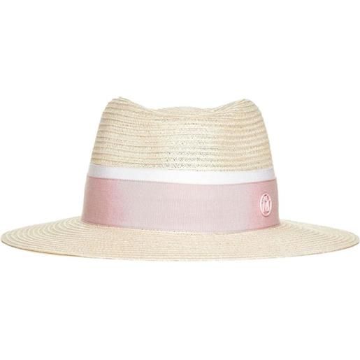 Maison Michel fedora andré - toni neutri