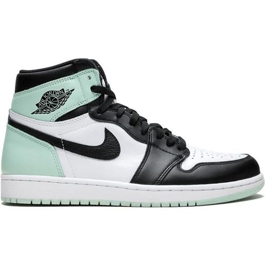 Jordan sneakers air Jordan 1 retro high og nrg - bianco