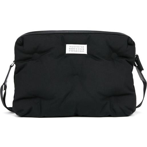 Collezione borse uomo tracolla, slam: prezzi, sconti | Drezzy.it