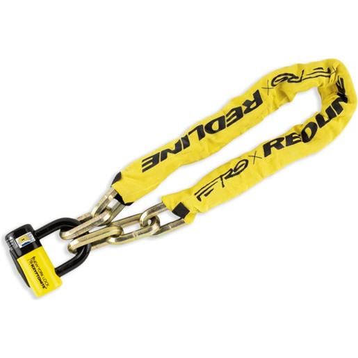 STADIUM GOODS® catena x redline x a$ap ferg bmx - oro