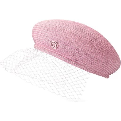 Ericetion Donne In Pizzo Mantilla Catholic Church Chapel Veil Head Cover Form Scarf Spanish Ricorso Scialle Ricamato Per La Comunione Di Massa Latina