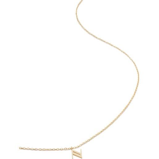 Billie Eilish Necklace Collana Donna Amen In Argento 925 Con Cristalli