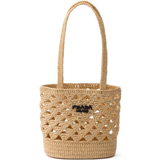 Borsa Hobo A Tracolla Extra Large Borsa Morbida In Vera Pelle Borsa A Mano Con Manico A Giromanica Blu Navy - Italia