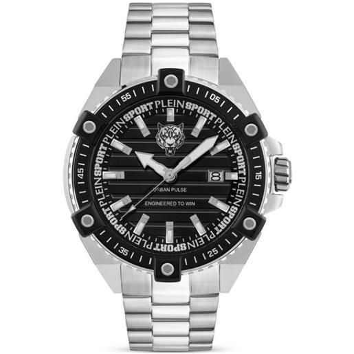 Pulsar Orologio da uomo PT3463X1 ( 45 mm) - acquista su
