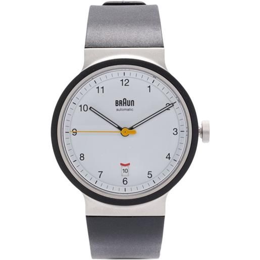 RADLEY Femme Numérique Quartz Montre RYS19-2130-SET