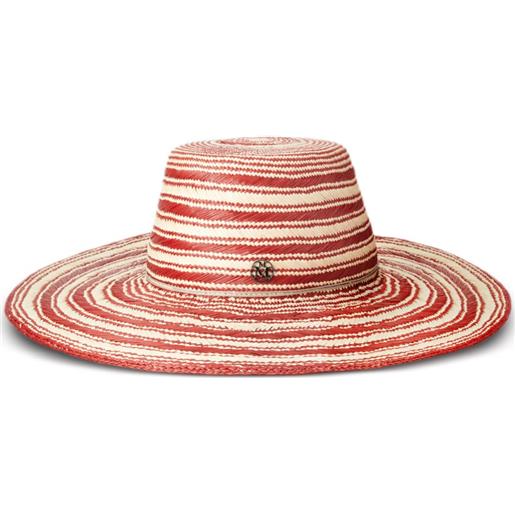 Maison Michel cappello aude - toni neutri