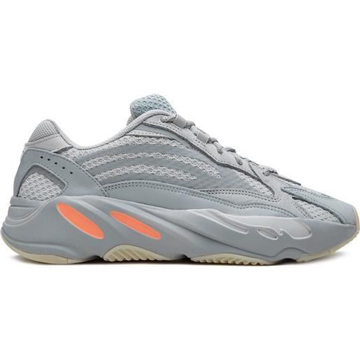 adidas Yeezy sneakers yeezy boost 700 v2 "inertia" - grigio