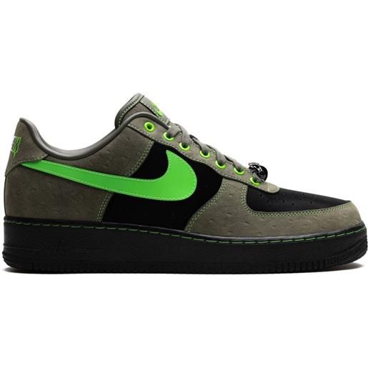 Nike sneakers air force 1 - nero