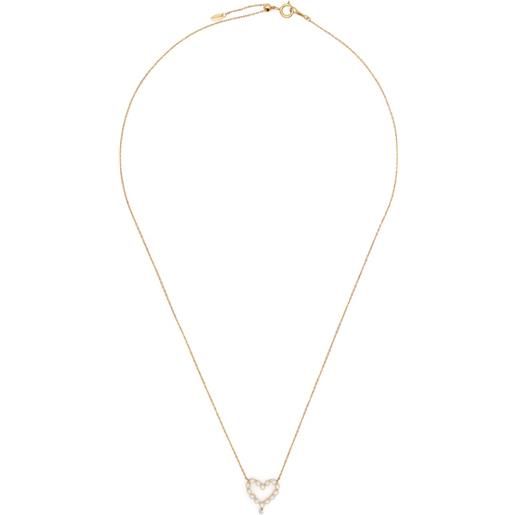 Marlù Gioielli - Offerte, Prezzo e Sconto Catalogo Nuovi Modelli Saldi