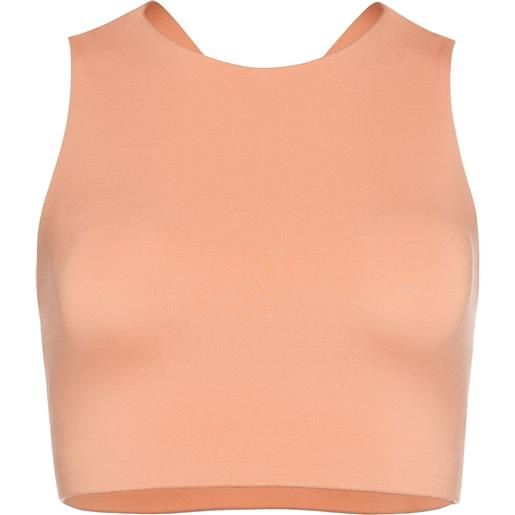 ERES top corto laura - rosa