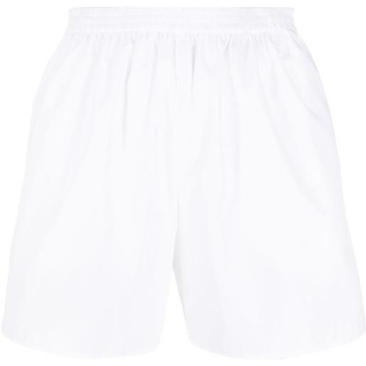 The Row shorts gunther - bianco