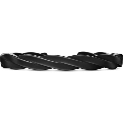 Bracciale magnetico in rame puro da uomo con 6 Italia