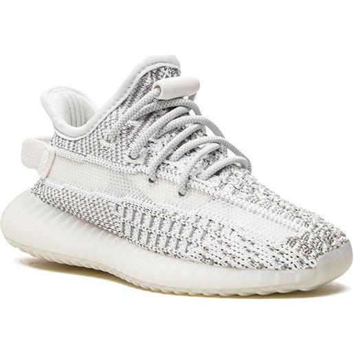 Collezione scarpe bambino adidas boost bianche: prezzi, sconti | Drezzy.it