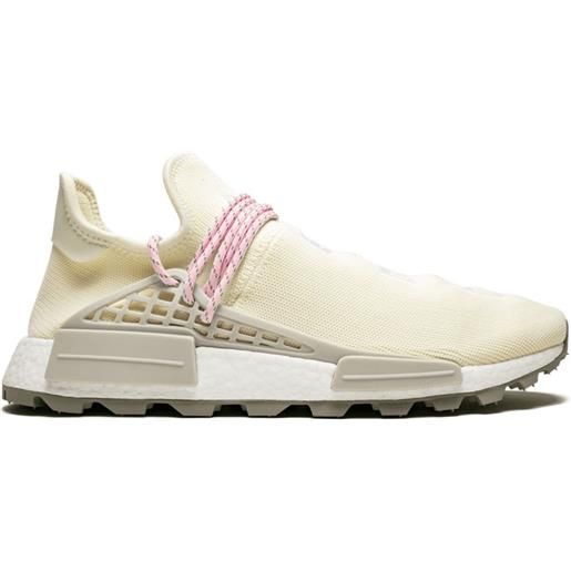adidas sneakers pw hu nmd nerd - toni neutri