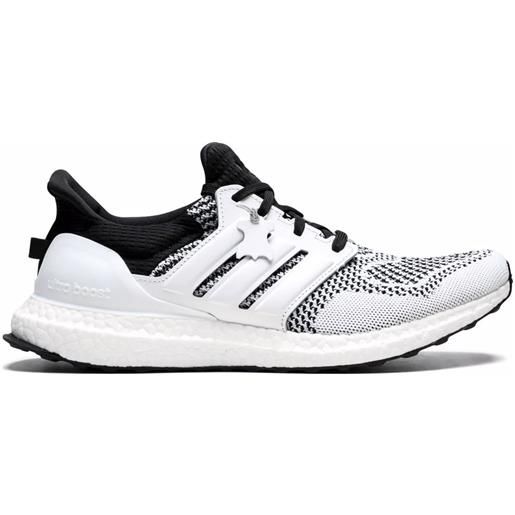 adidas sneakers ultra. Boost 1.0 adidas x sneakersnstuff - bianco