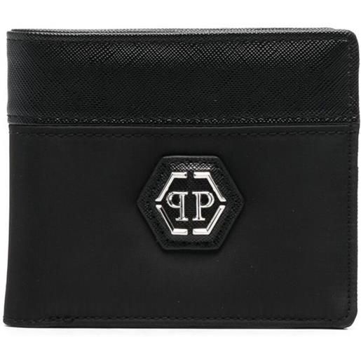 Bagaglio E Accessori Viaggio Da Uomo Hexagona