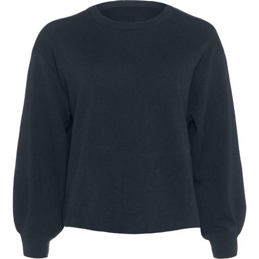 ERES maglione famous - blu