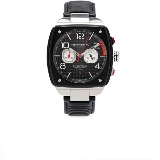 Orologi da polso neri quadrati | Acquisti Online su
