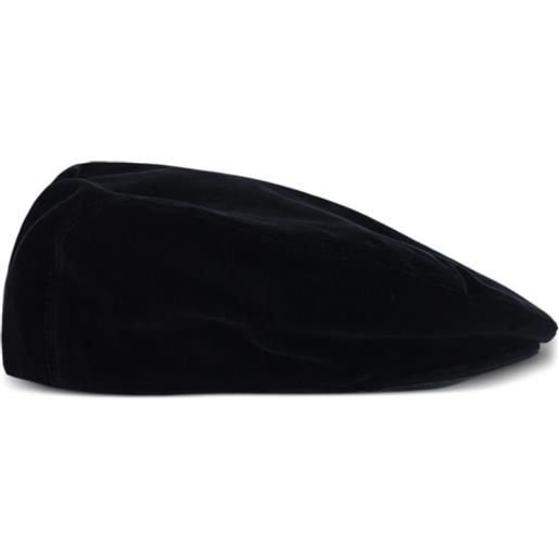 Dolce & Gabbana basco - nero