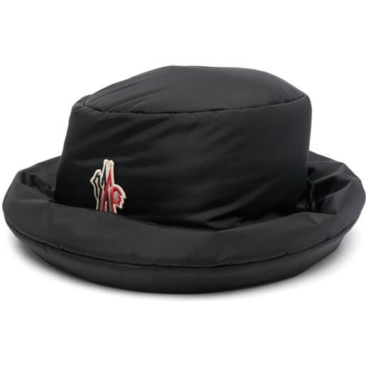 Collezione cappelli mine: prezzi, sconti e offerte moda