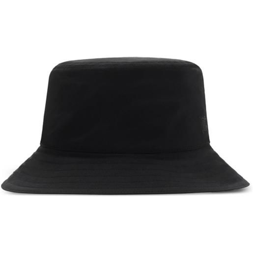 942 Cappelli Del Pescatore Animali Da Trattore Cappello Da Spiaggia A Tesa Larga Pieghevole Cappelli Da Viaggio Cappelli Da Sole Per Spiaggia Costumi Escursionismo 124041823