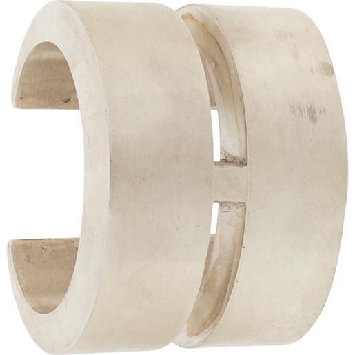 Pulsera Lotus Style Mujer Millennial Acero Ls2080-2/1 con Ofertas en