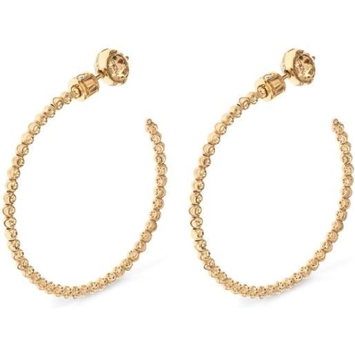 Collana Engelsrufer Donna ERE-MOON-PB Argento Argento
