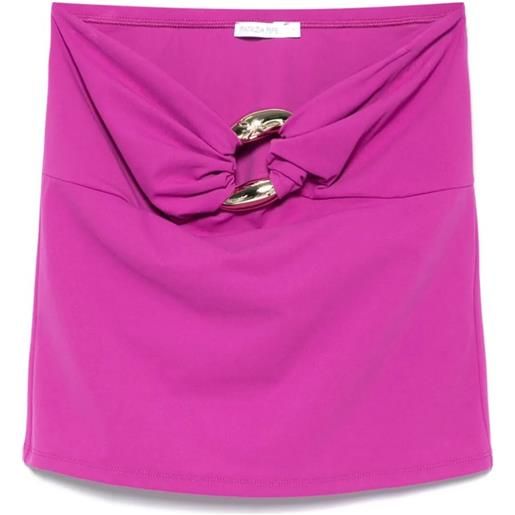 Patrizia Pepe top