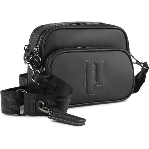 PUMA borsa a tracolla PUMA sense 1,5 l