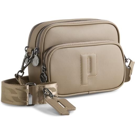 PUMA borsa a tracolla PUMA sense 1,5 l