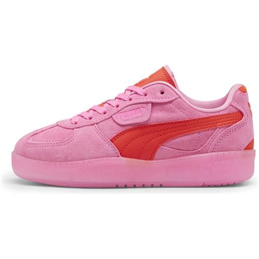 PUMA sneakers palermo moda xtra da donna