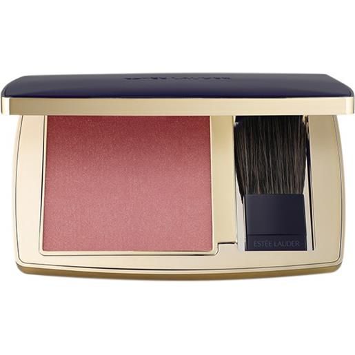 ESTEE LAUDER pure color envy sculpting blush ESTEE LAUDER 7 g