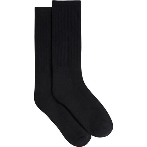 FREDDY calzino calze unisex