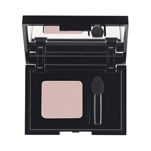 diego dalla palma ombretto essenziale 05