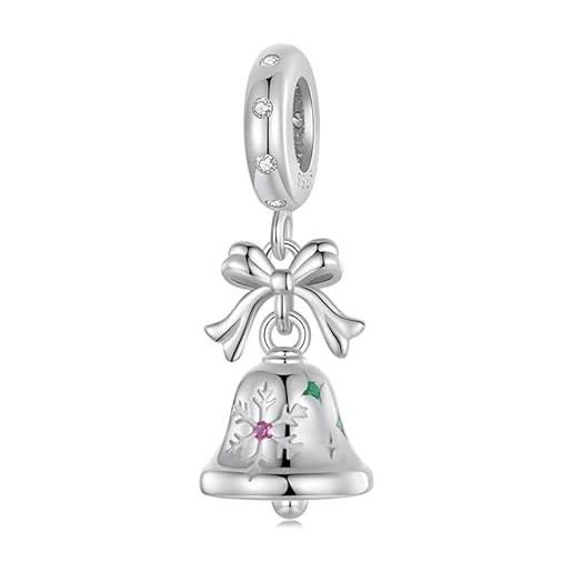 L'inverno Tra Arte E Magia: La Scienza Dei Fiocchi Di Neve Università - Foto 5