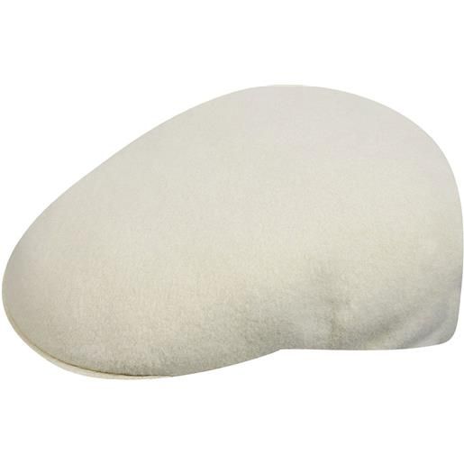 KANGOL basco KANGOL