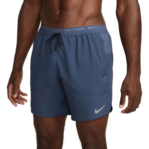 NIKE short dri-fit stride 7'
