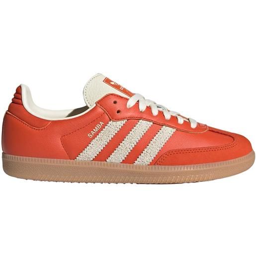Adidas scarpe samba og
