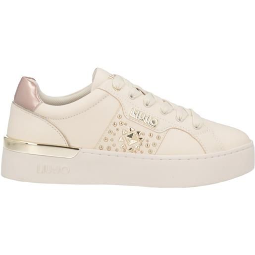 LIU -JO - sneakers