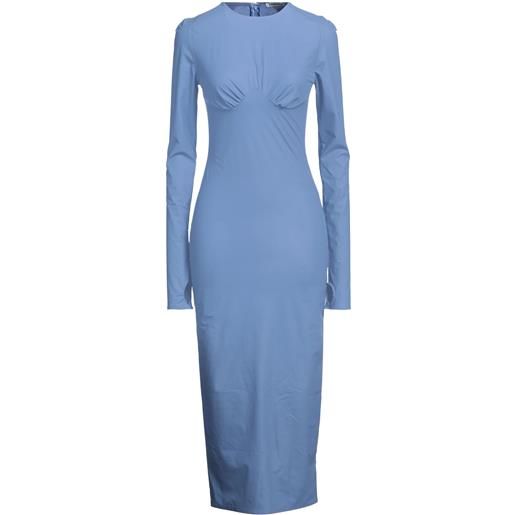 ALESSANDRO VIGILANTE - tubino