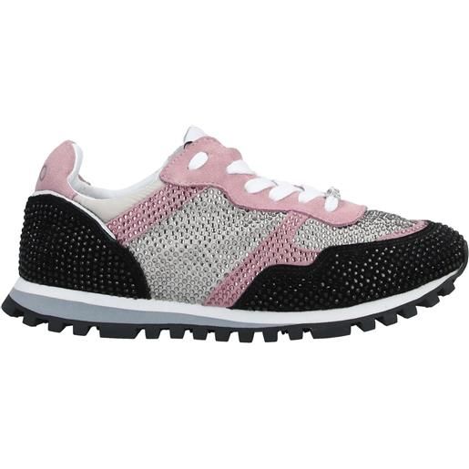 LIU -JO - sneakers