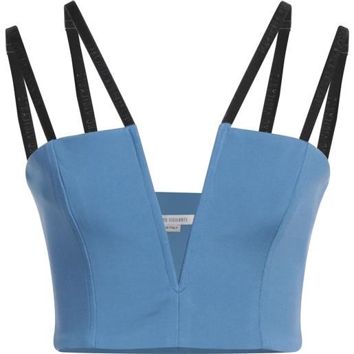 ALESSANDRO VIGILANTE - top