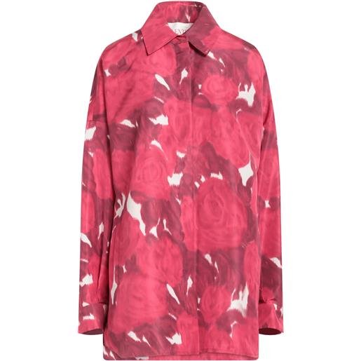 VALENTINO GARAVANI - soprabito