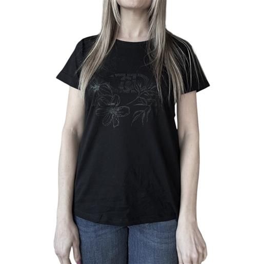 LIU JO SPA ta5180 t. Shirt m. C. Liu jo sport