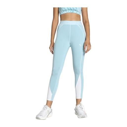 PUMA fit trein forte 7/8 tight